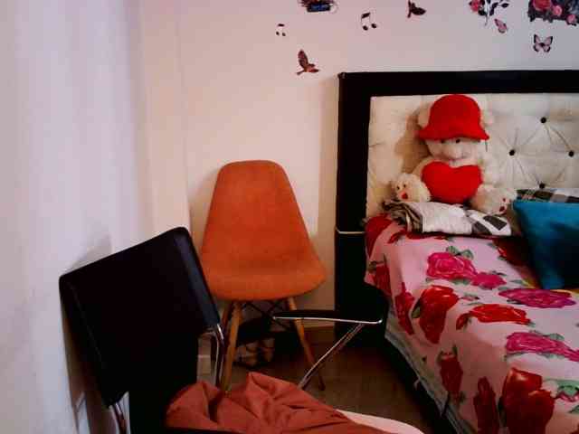 charlotterlove webcam