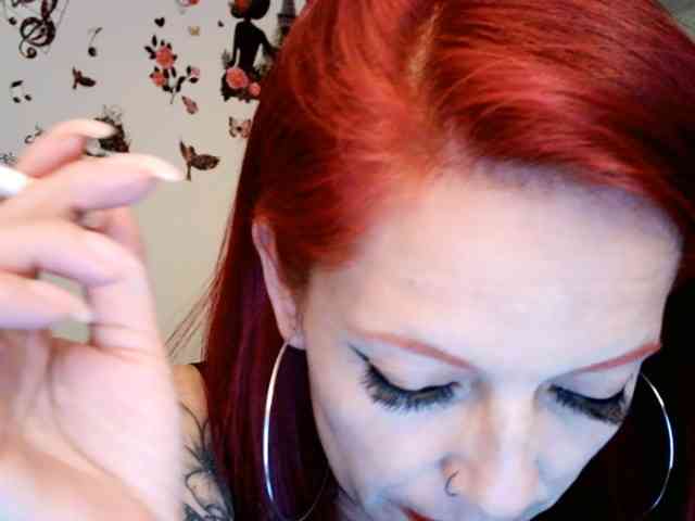 charlotterlove webcam