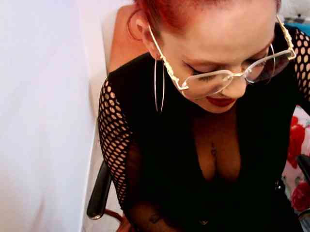 charlotterlove webcam