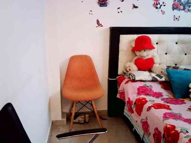 charlotterlove webcam