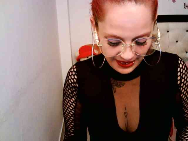 charlotterlove webcam