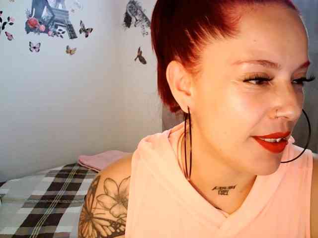 charlotterlove webcam