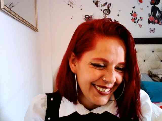 charlotterlove webcam