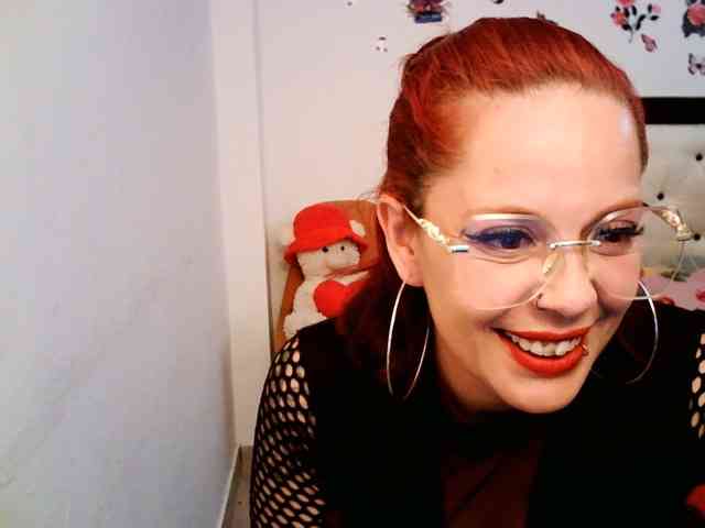 charlotterlove webcam