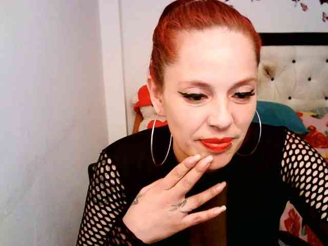 charlotterlove webcam