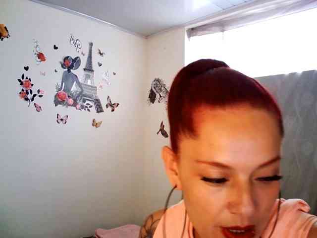 charlotterlove webcam