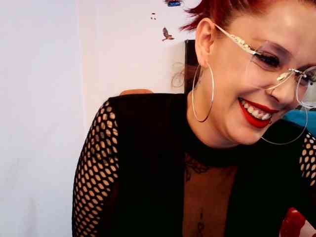 charlotterlove webcam