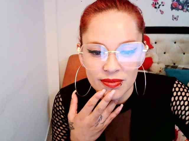 charlotterlove webcam