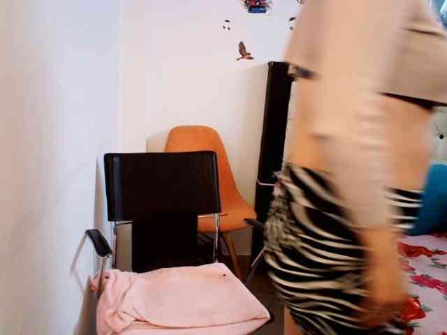 charlotterlove webcam