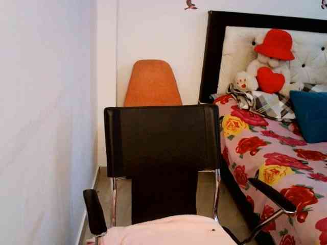 charlotterlove webcam