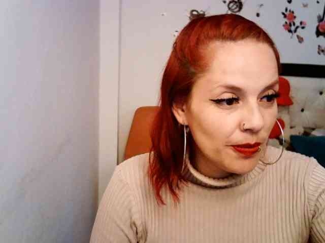 charlotterlove webcam