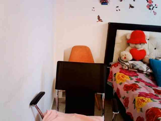 charlotterlove webcam
