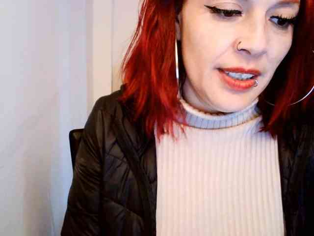 charlotterlove webcam