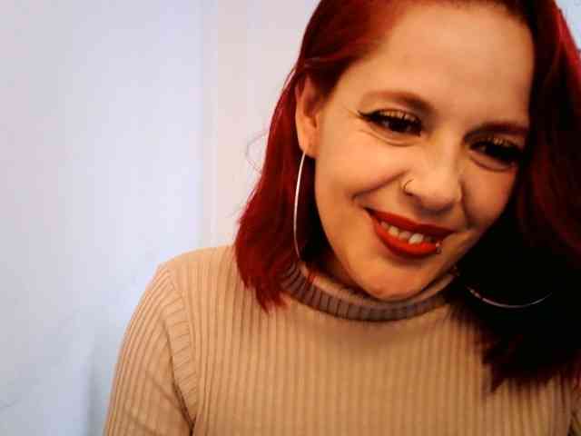 charlotterlove webcam