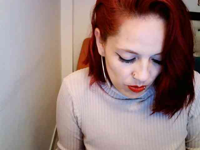 charlotterlove webcam