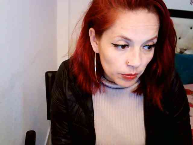 charlotterlove webcam