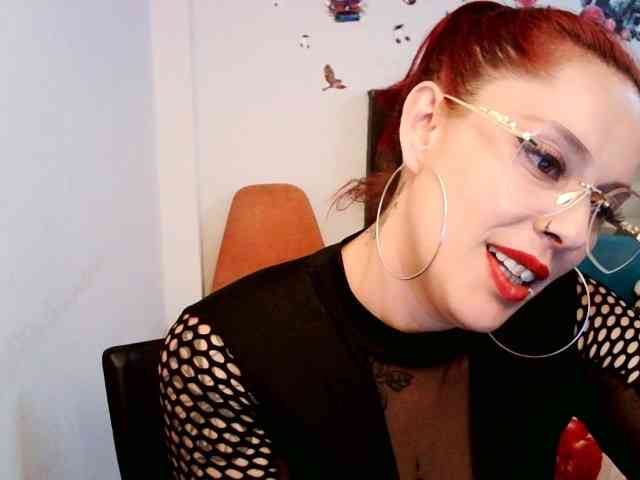 charlotterlove webcam