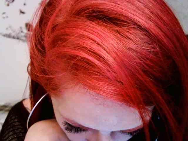 charlotterlove webcam