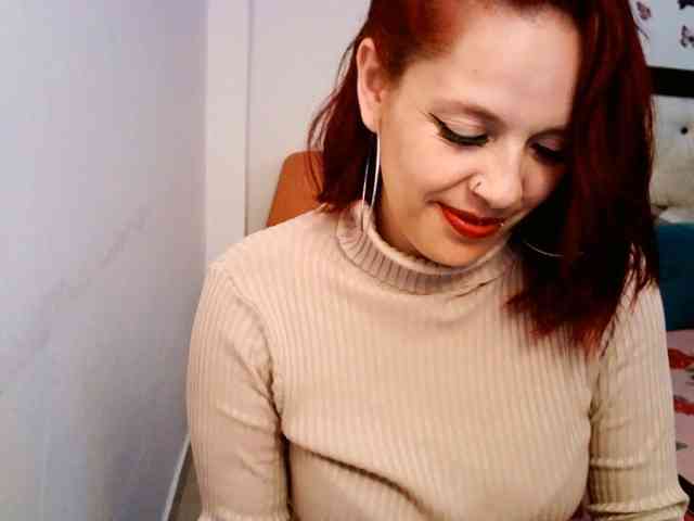 charlotterlove webcam