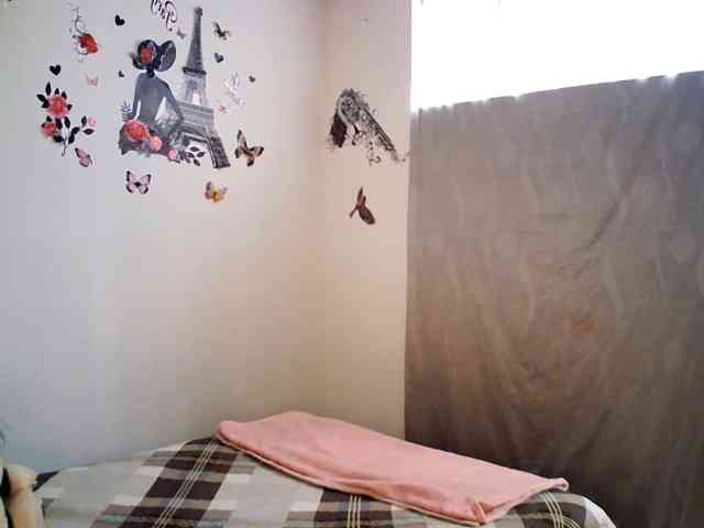 charlotterlove webcam