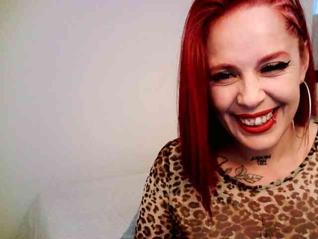 charlotterlove