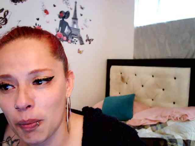 charlotterlove webcam