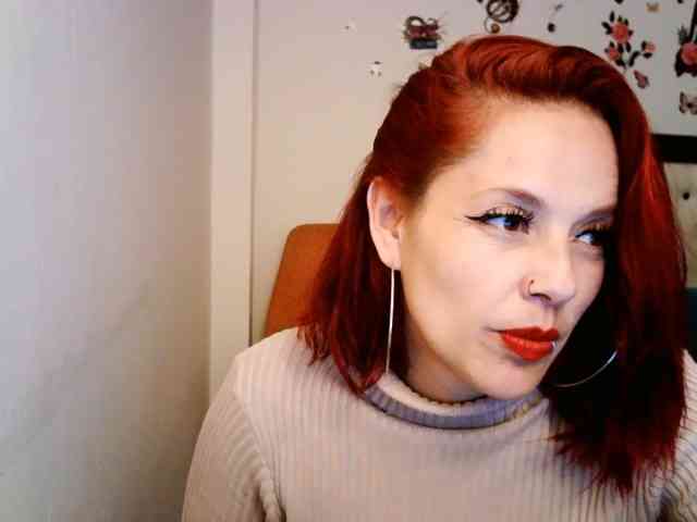 charlotterlove webcam