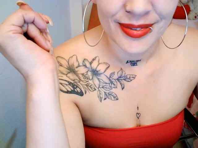 charlotterlove webcam