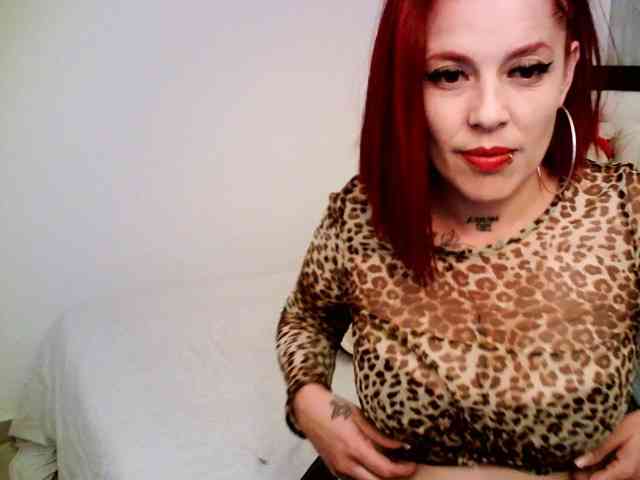 charlotterlove webcam