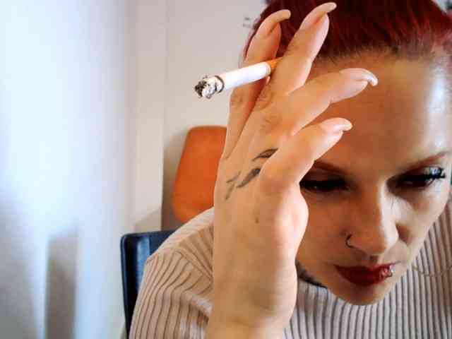 charlotterlove webcam