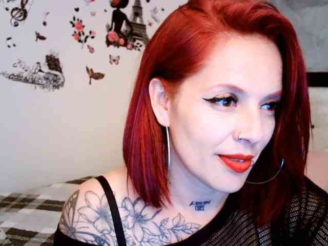 charlotterlove webcam