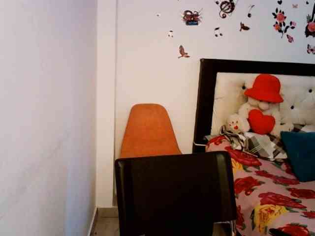 charlotterlove webcam