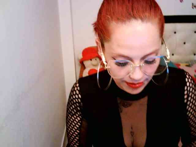charlotterlove webcam