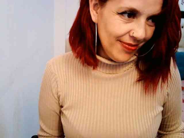 charlotterlove webcam