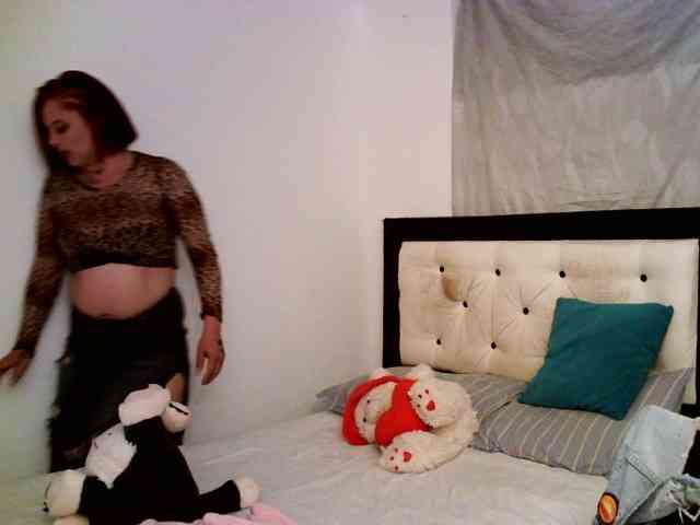 charlotterlove webcam