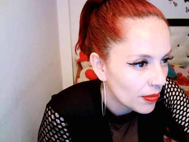 charlotterlove webcam