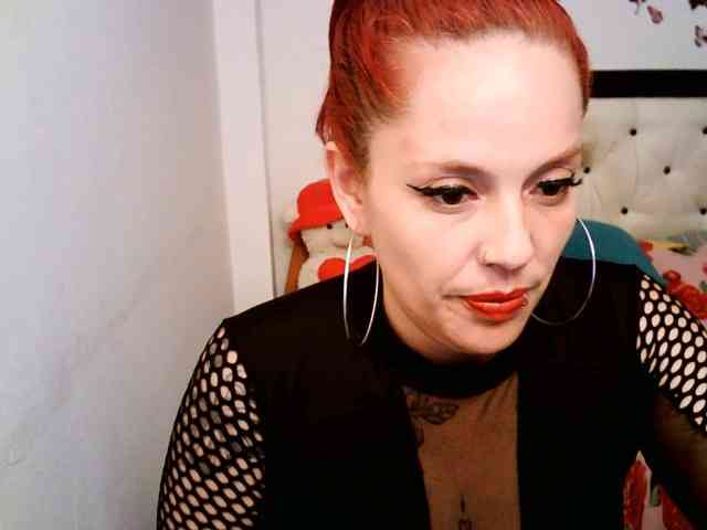 charlotterlove webcam