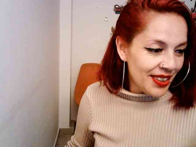 charlotterlove webcam