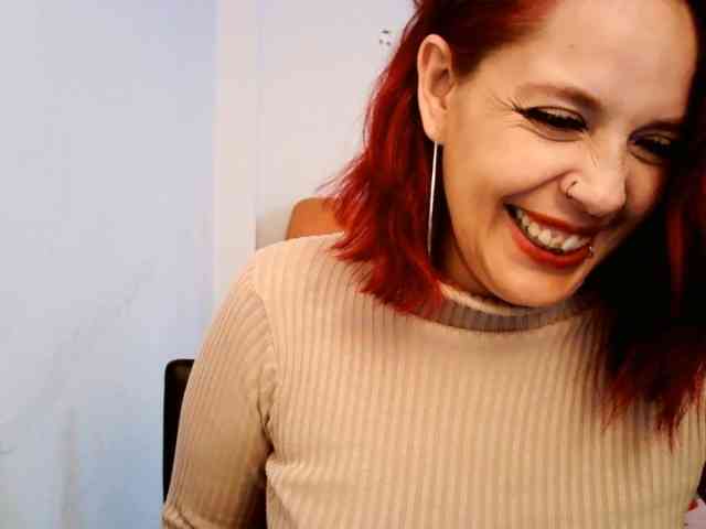 charlotterlove webcam
