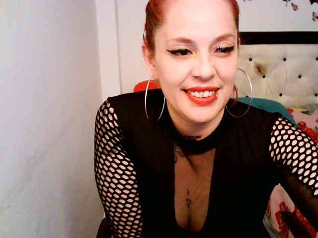 charlotterlove webcam