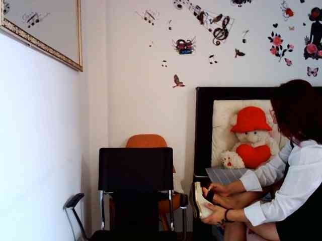charlotterlove webcam