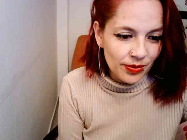 charlotterlove webcam