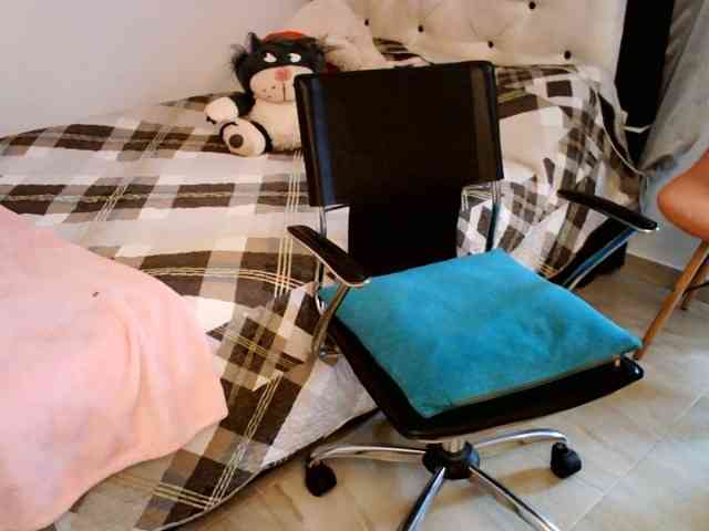 charlotterlove webcam