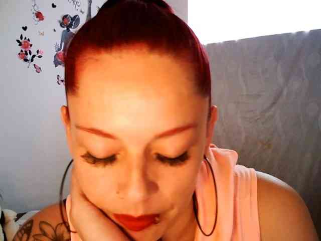 charlotterlove webcam