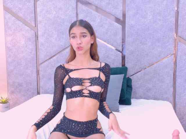 DulceVega