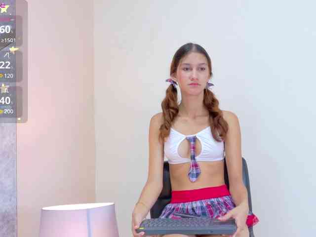 DulceVega
