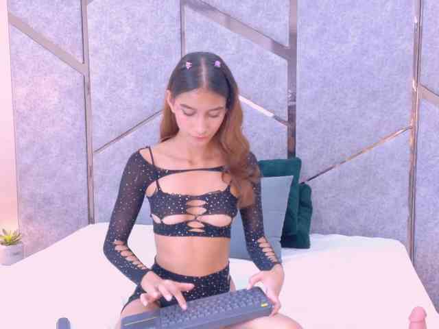 DulceVega