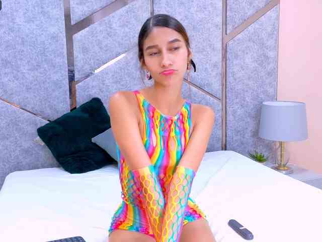 live chat online DulceVega