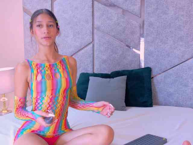 DulceVega