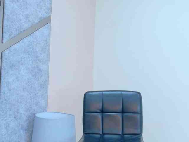DulceVega webcam